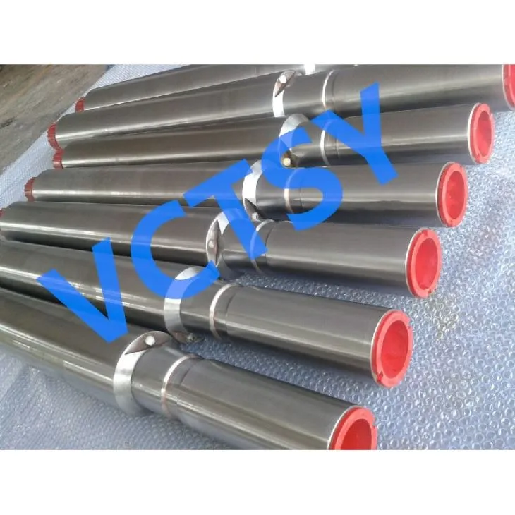 شیر ایمنی تجهیزات Inconel 718 Inconel 718
