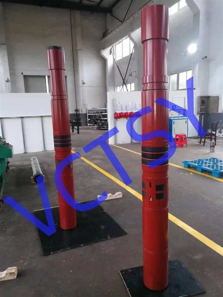 بسته بندی تولید قابل بازیابی تک رشته AISI4140